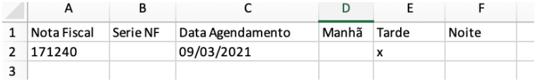 {"base64":"","img":{"width":761,"height":115,"type":"png","mime":"image/png","wUnits":"px","hUnits":"px","length":28271,"url":"//images.ctfassets.net/alneenqid6w5/5crlOibYcmzfWkusdc2iSP/2cefb30f0df8fc7ab61104a09f8f9414/exemplo_planilha_agendamento.png"}}