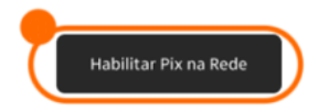 {"base64":"","img":{"width":288,"height":101,"type":"png","mime":"image/png","wUnits":"px","hUnits":"px","length":10232,"url":"//images.ctfassets.net/alneenqid6w5/5eczd25Lmic550HChvQ8WG/8cfb2bd6e86bed0a32962ff68f81b8af/Ita__Rede_8.png"}}