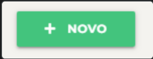 {"base64":"","img":{"width":310,"height":120,"type":"png","mime":"image/png","wUnits":"px","hUnits":"px","length":7492,"url":"//images.ctfassets.net/alneenqid6w5/5gwGt7VFr7HoZRu4z4P3Fm/1db890b971e8dca053e7933f5f2670ba/Screenshot_2022-08-29_at_14-27-30_Seletivo.png"}}