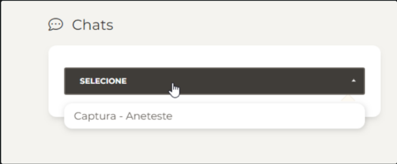 {"base64":"","img":{"width":1318,"height":546,"type":"png","mime":"image/png","wUnits":"px","hUnits":"px","length":73522,"url":"//images.ctfassets.net/alneenqid6w5/5lcQyorVcU4ZFXsKJlerd5/7bb744985853675460e4775b1019d4d8/Screenshot_2022-08-29_at_17-02-12_Chat.png"}}