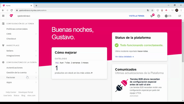 {"base64":"","img":{"width":640,"height":360,"type":"gif","mime":"image/gif","wUnits":"px","hUnits":"px","length":1995129,"url":"//images.ctfassets.net/alneenqid6w5/5sIBQUq8c2OKi0PHOb7qhs/8554b546c31d52e5f1a897a99c9341eb/baixar_faturas_es.gif"}}