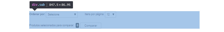 {"base64":"","img":{"width":743,"height":106,"type":"jpg","mime":"image/jpeg","wUnits":"px","hUnits":"px","length":11270,"url":"//images.ctfassets.net/alneenqid6w5/5uupcekvIIkmmQoCImAEwm/815fedbba0acb340cd895efb9980ab14/searchResult5.jpg"}}