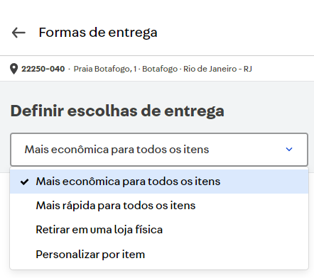 {"base64":"","img":{"width":442,"height":392,"type":"png","mime":"image/png","wUnits":"px","hUnits":"px","length":31421,"url":"//images.ctfassets.net/alneenqid6w5/621Dlpel880kPOoL8Ur6id/697cb506db0466fd5f137629ec57458a/entrega-2.png"}}