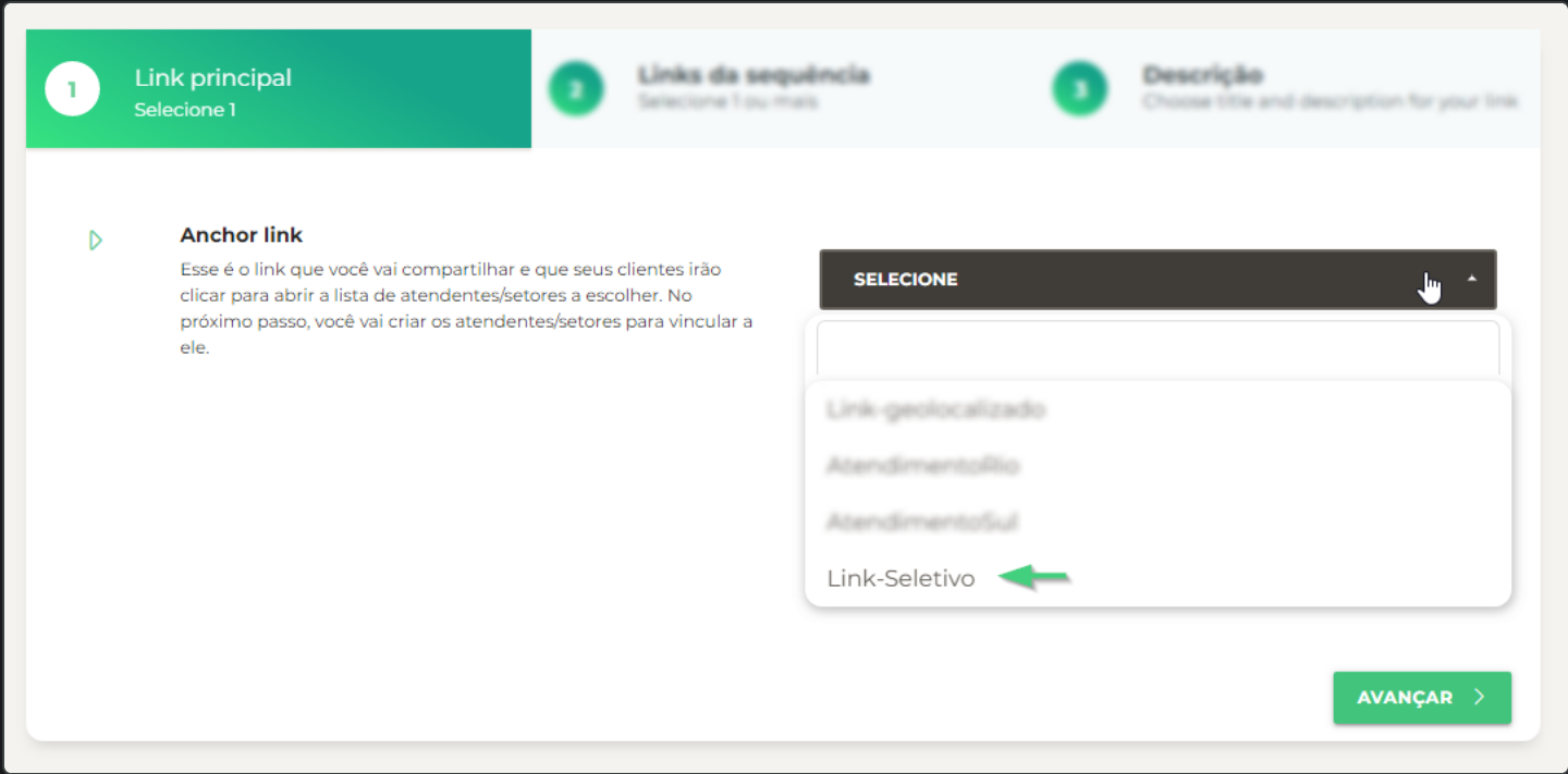 {"base64":"","img":{"width":1440,"height":711,"type":"png","mime":"image/png","wUnits":"px","hUnits":"px","length":179505,"url":"//images.ctfassets.net/alneenqid6w5/66tVW8yRNV93ovPLUdmDx/de491f10c1bf46f88283a7a88413d245/Screenshot_2022-08-29_at_14-27-34_Seletivo.png"}}