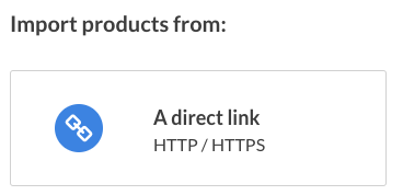 {"base64":"","img":{"width":368,"height":178,"type":"png","mime":"image/png","wUnits":"px","hUnits":"px","length":10556,"url":"//images.ctfassets.net/alneenqid6w5/67HpK4zsXv2GeqZZ3U99zj/c1472e7e7b92e1a41a7ee7e8a3a38422/image4.png"}}