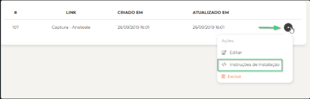 {"base64":"","img":{"width":1294,"height":414,"type":"png","mime":"image/png","wUnits":"px","hUnits":"px","length":73325,"url":"//images.ctfassets.net/alneenqid6w5/6AOJ9KqJxYgGtIG8b856Bu/81d1968ccebbfb72e35193a4a12150b4/Screenshot_2022-08-29_at_17-02-57_Chat.png"}}