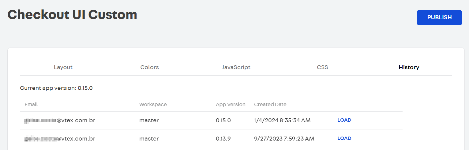 {"base64":" ","img":{"width":1532,"height":492,"type":"png","mime":"image/png","wUnits":"px","hUnits":"px","length":34921,"url":"//images.ctfassets.net/alneenqid6w5/6C0VthFtBjKP4S3aSS2BaX/85741110e6bd7c7ad0914adce2124bcb/Hist_rico_-_EN.png"}}