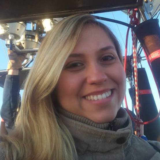 Raíssa Rotolo