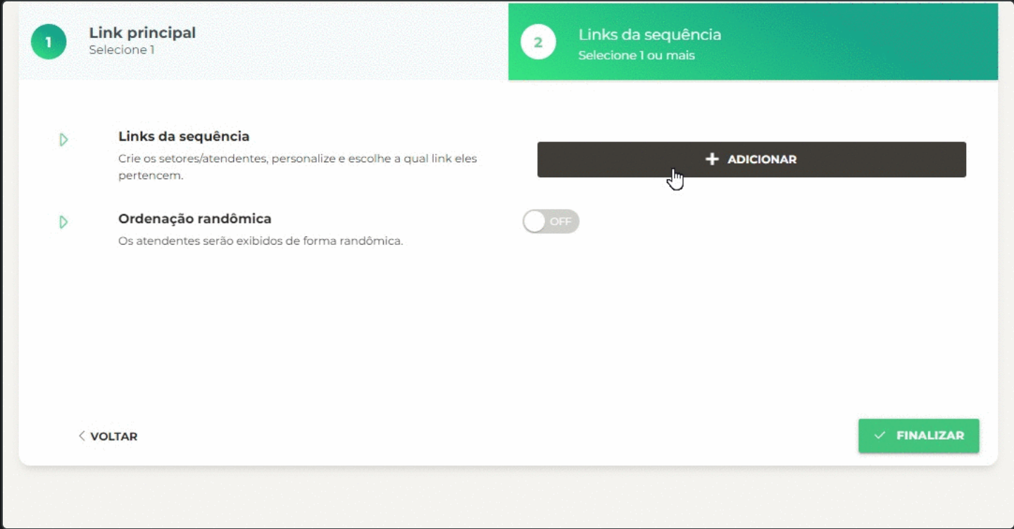 {"base64":"","img":{"width":1440,"height":752,"type":"png","mime":"image/png","wUnits":"px","hUnits":"px","length":468363,"url":"//images.ctfassets.net/alneenqid6w5/6CGgMpW1raNaPRl25knaQW/b191e79a7485244b7c045a3fd9828e05/Screenshot_2022-08-29_at_14-27-39_Seletivo.png"}}