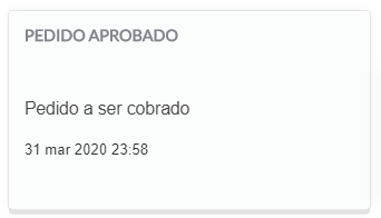 {"base64":"","img":{"width":342,"height":196,"type":"png","mime":"image/png","wUnits":"px","hUnits":"px","length":6576,"url":"//images.ctfassets.net/alneenqid6w5/6HOwNB7DXzMr3pCPmeZkGS/4088a657730d190f8e4e2388295fd827/image__4_.png"}}