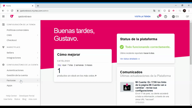 {"base64":"","img":{"width":640,"height":360,"type":"gif","mime":"image/gif","wUnits":"px","hUnits":"px","length":2541530,"url":"//images.ctfassets.net/alneenqid6w5/6JSRhGjBxWs4KDpVm9P5LL/57eb4cb973d27d600710cd8a91f7f4a6/baixar_boletos_es.gif"}}