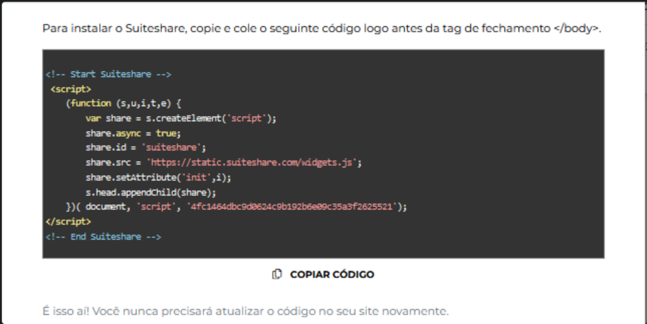 {"base64":"","img":{"width":1288,"height":646,"type":"png","mime":"image/png","wUnits":"px","hUnits":"px","length":165326,"url":"//images.ctfassets.net/alneenqid6w5/6S6gSymknb9qibSStoAINz/d76815718ce166b4b922519224a9316c/Screenshot_2022-08-26_at_16-52-56_Widget.png"}}