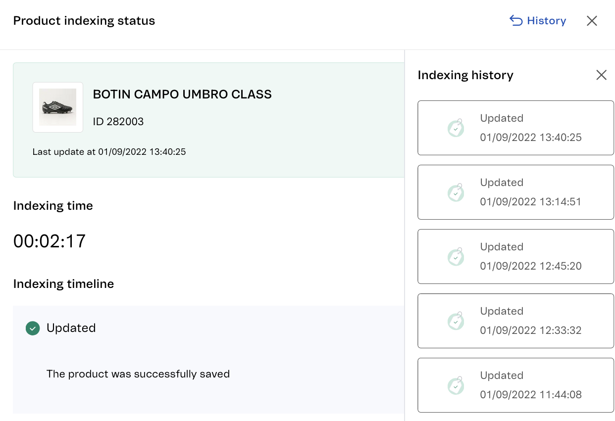 {"base64":"","img":{"width":1242,"height":851,"type":"png","mime":"image/png","wUnits":"px","hUnits":"px","length":127603,"url":"//images.ctfassets.net/alneenqid6w5/6SYLHXtHBZRF6OvvNMuwNv/19bb63c8ed3d288213641d45ba702741/Screenshot_2022-09-01_at_13-41-59_Indexing_History.png"}}