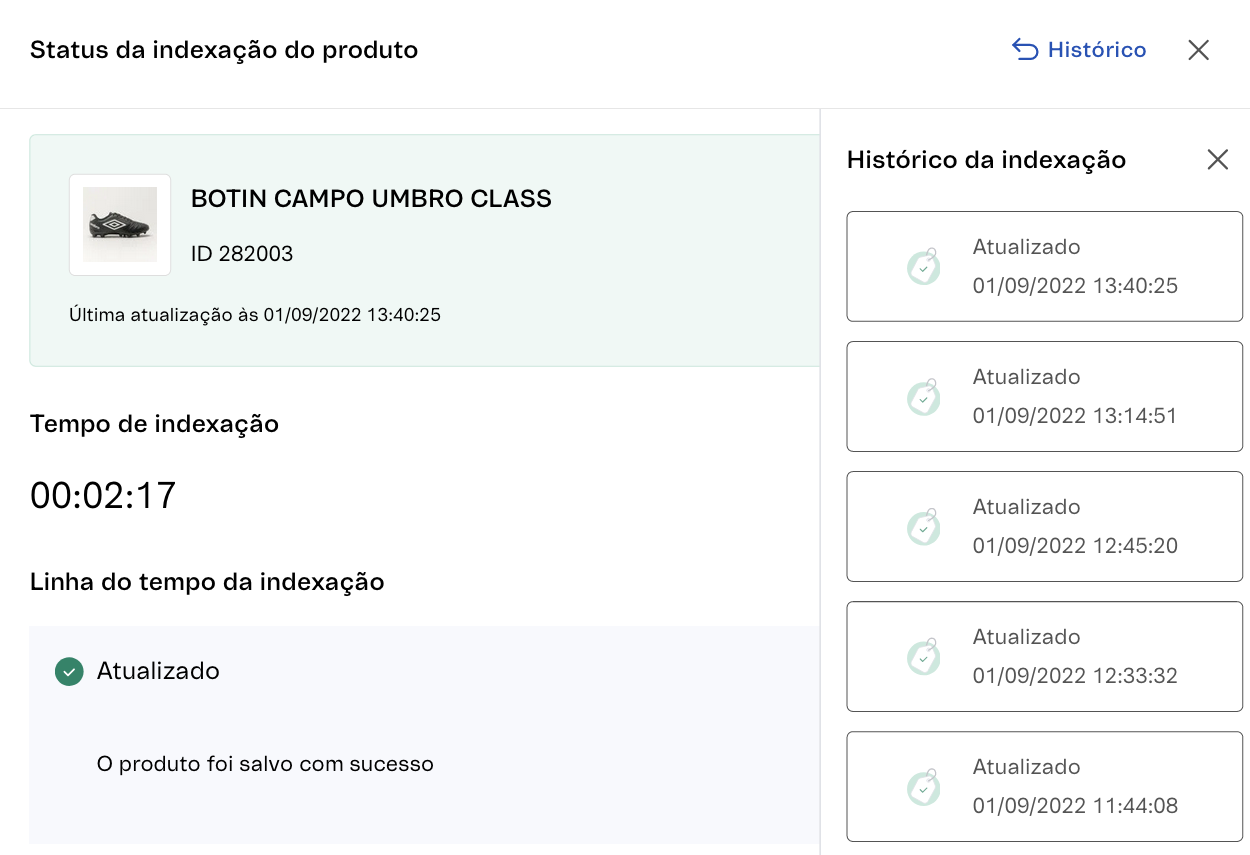 {"base64":"","img":{"width":1250,"height":855,"type":"png","mime":"image/png","wUnits":"px","hUnits":"px","length":135752,"url":"//images.ctfassets.net/alneenqid6w5/6SYLHXtHBZRF6OvvNMuwNv/8a1542cd6bb290282a686fb3bb889b27/Screenshot_2022-09-01_at_13-43-12_Hist__rico_da_Indexa____o.png"}}