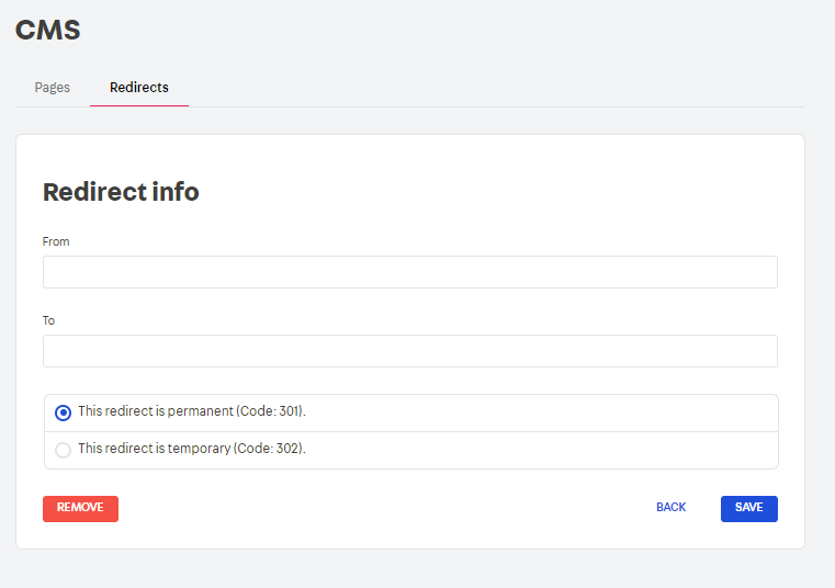 {"base64":"","img":{"width":761,"height":536,"type":"png","mime":"image/png","wUnits":"px","hUnits":"px","length":16424,"url":"//images.ctfassets.net/alneenqid6w5/6WZzZNgQPLtfwP1Z8fK7S9/342b99d95882506fce9b9e3be1205bac/image6.png"}}