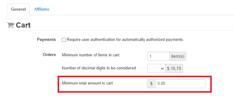 {"base64":"","img":{"width":768,"height":317,"type":"png","mime":"image/png","wUnits":"px","hUnits":"px","length":14966,"url":"//images.ctfassets.net/alneenqid6w5/6bJ49E109ewRg9VUoP16rP/871fa991d270c1e64c12f0cdf3c5a4ab/Minimum_Order_Value_-_EN.png"}}