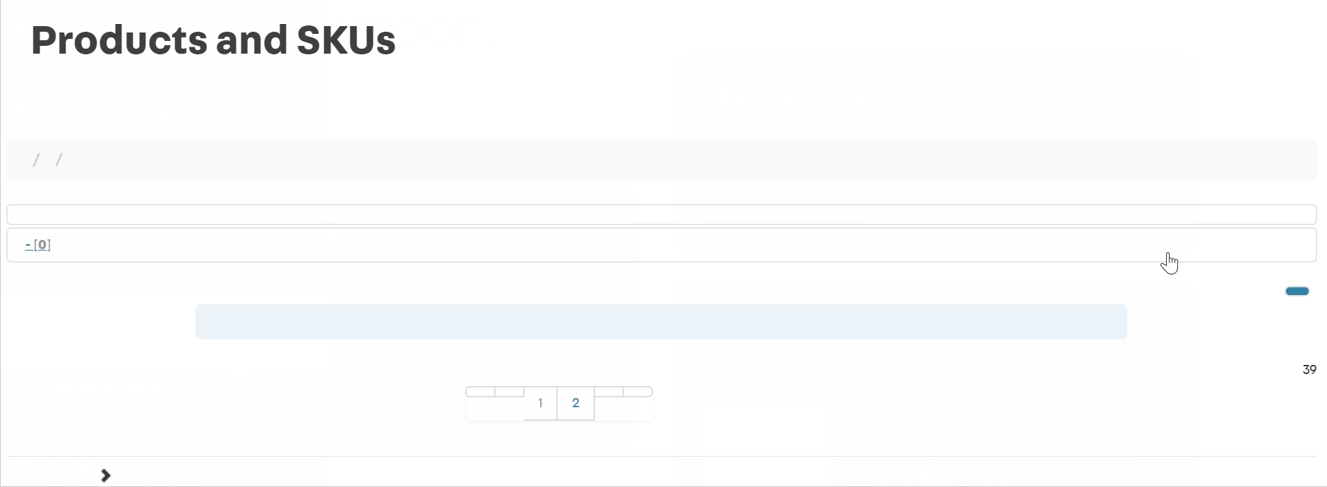 {"base64":" ","img":{"width":1880,"height":690,"type":"gif","mime":"image/gif","wUnits":"px","hUnits":"px","length":658691,"url":"//images.ctfassets.net/alneenqid6w5/6mV0lyVG6Z2ywmtNheePEf/caa7782074d6311b0ac3b7182258464d/en-sku-spec-3.gif"}}
