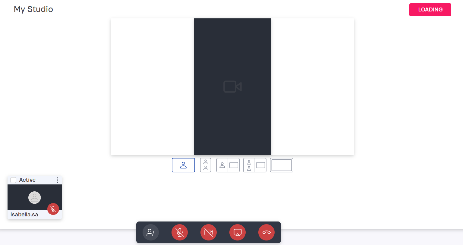 {"base64":" ","img":{"width":1536,"height":813,"type":"png","mime":"image/png","wUnits":"px","hUnits":"px","length":41860,"url":"//images.ctfassets.net/alneenqid6w5/6qLDAF3sVIUzGcxoLrUD5A/95d8f31be82f9ec1bf97d4fa030b72fc/article_8_my_studio_EN.png"}}
