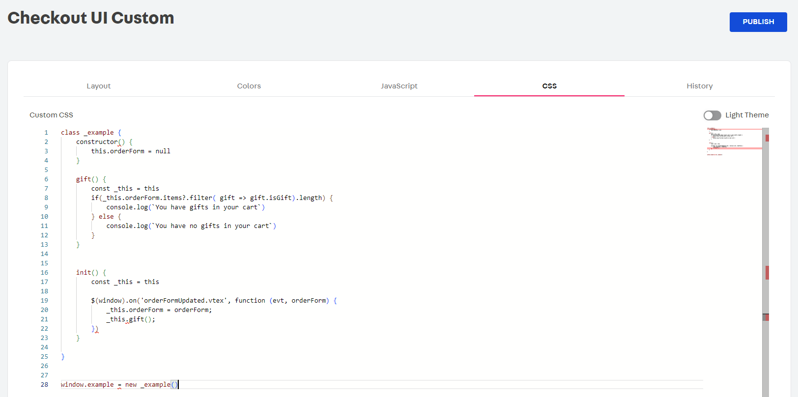 {"base64":" ","img":{"width":1624,"height":808,"type":"png","mime":"image/png","wUnits":"px","hUnits":"px","length":44153,"url":"//images.ctfassets.net/alneenqid6w5/70CMxJWujBZ9qK4bCseGeH/6911348bbacbba2fee4c7bc0bfd8a1df/CSS_-_EN.png"}}