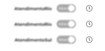 {"base64":"","img":{"width":339,"height":166,"type":"png","mime":"image/png","wUnits":"px","hUnits":"px","length":15641,"url":"//images.ctfassets.net/alneenqid6w5/7376i6E6WK77Ic2yFQAB2L/39bb1a2795ff771b32c26e6dc7c7d4f3/horario_suitshare_3.png"}}