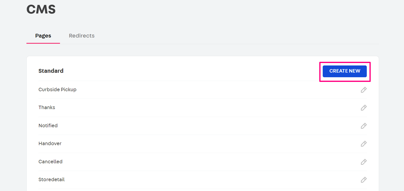 {"base64":" ","img":{"width":1650,"height":779,"type":"png","mime":"image/png","wUnits":"px","hUnits":"px","length":31649,"url":"//images.ctfassets.net/alneenqid6w5/79EZvMxQKLKyE88OxQJudE/5b59a487ca74b9d420f754ec5ab9fa18/cms-pages-en.png"}}