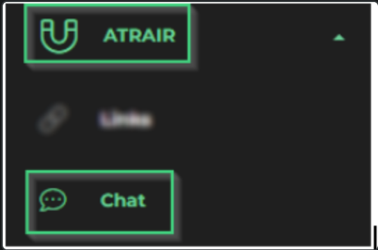 {"base64":"","img":{"width":544,"height":360,"type":"png","mime":"image/png","wUnits":"px","hUnits":"px","length":39055,"url":"//images.ctfassets.net/alneenqid6w5/7QkjjcJQEBynDhVtqSQHi/4a33ad632ba4d0c0913d2778e852cd6d/Screenshot_2022-08-29_at_17-02-02_Chat.png"}}
