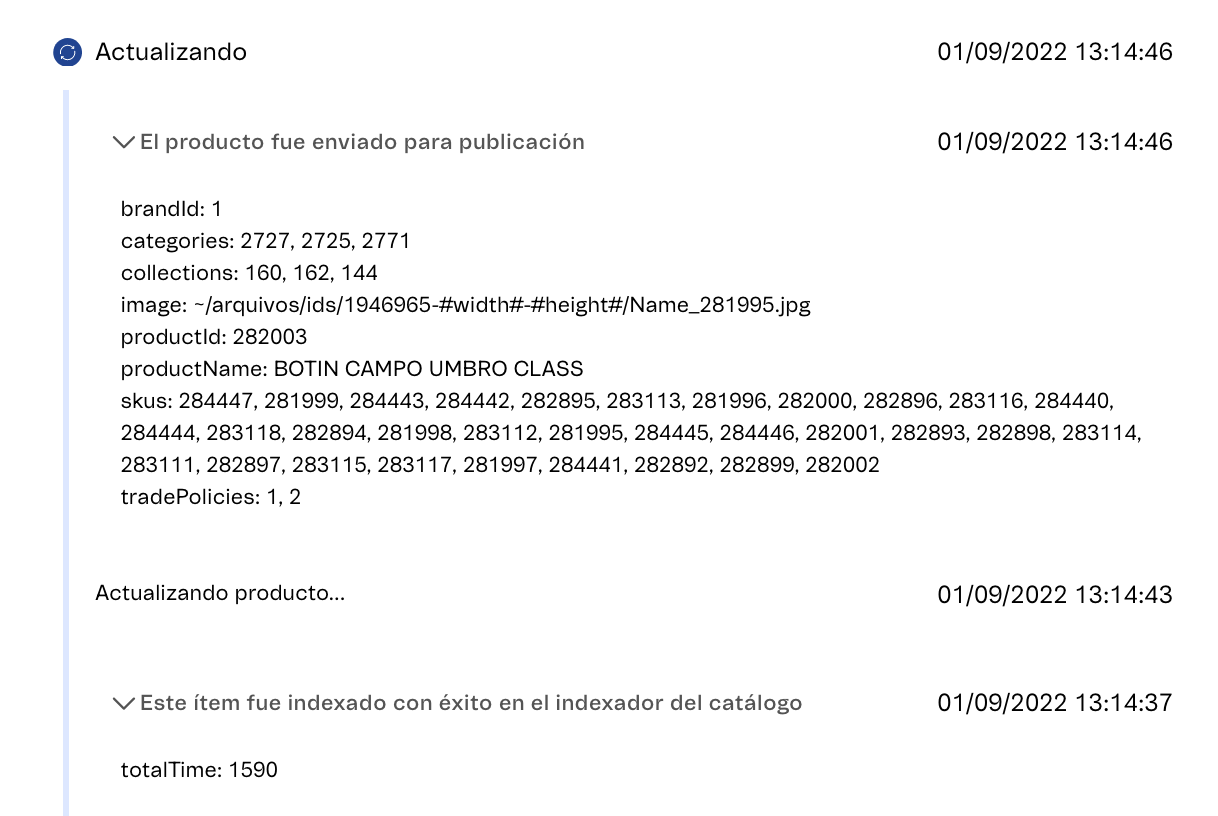 {"base64":"","img":{"width":1218,"height":816,"type":"png","mime":"image/png","wUnits":"px","hUnits":"px","length":127104,"url":"//images.ctfassets.net/alneenqid6w5/7cKIak0WrkdJocLWtyxzvo/0a1eda83412c9a2c25fdbb5a927fe5e2/Screenshot_2022-09-01_at_13-23-14_Historial_de_indexaci__n.png"}}