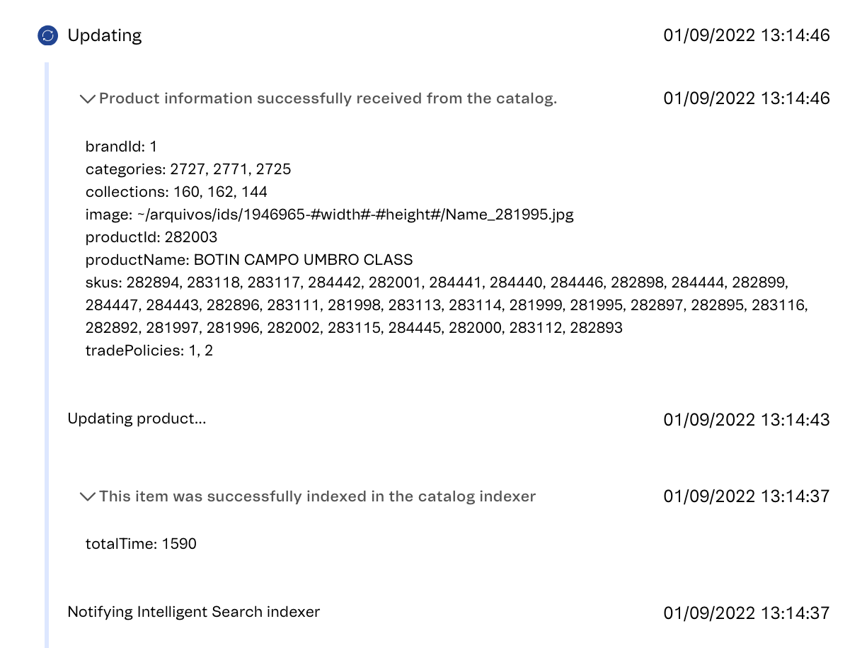 {"base64":"","img":{"width":1218,"height":915,"type":"png","mime":"image/png","wUnits":"px","hUnits":"px","length":140480,"url":"//images.ctfassets.net/alneenqid6w5/7cKIak0WrkdJocLWtyxzvo/aea6679f994ad55f2b66ee3e50472014/Screenshot_2022-09-01_at_13-23-51_Indexing_History.png"}}