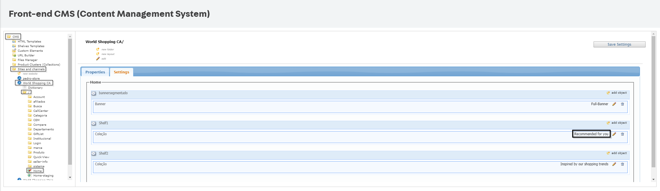 {"base64":" ","img":{"width":2285,"height":661,"type":"png","mime":"image/png","wUnits":"px","hUnits":"px","length":79339,"url":"//images.ctfassets.net/alneenqid6w5/7kCsbNAZZ6kGiGe6IMGGye/02545dd609ed095ee074d85134668028/placeholder_destaque_EN.png"}}