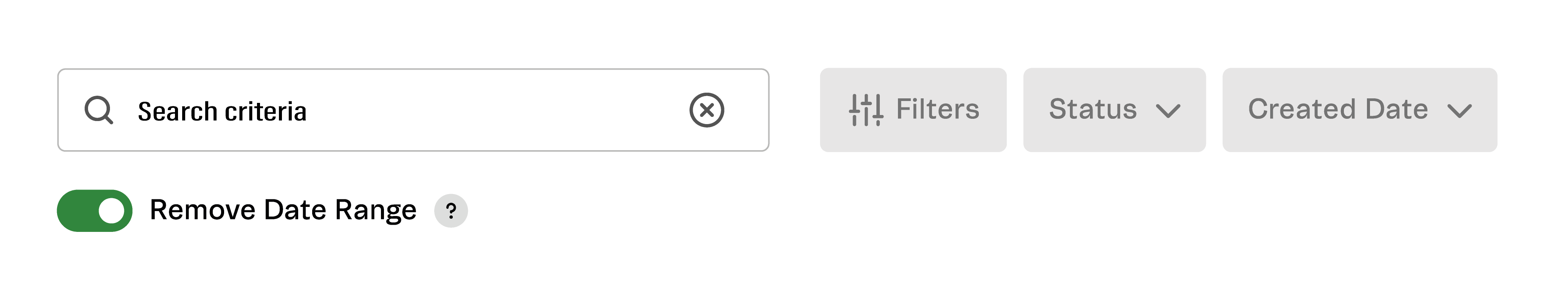 {"base64":" ","img":{"width":4149,"height":801,"type":"png","mime":"image/png","wUnits":"px","hUnits":"px","length":36478,"url":"//images.ctfassets.net/alneenqid6w5/7mDlDQAgphKCmH12REooCx/38b0d6578851aa2dedf8ef6914aff921/busca_sem_limite_data_all_en.png"}}