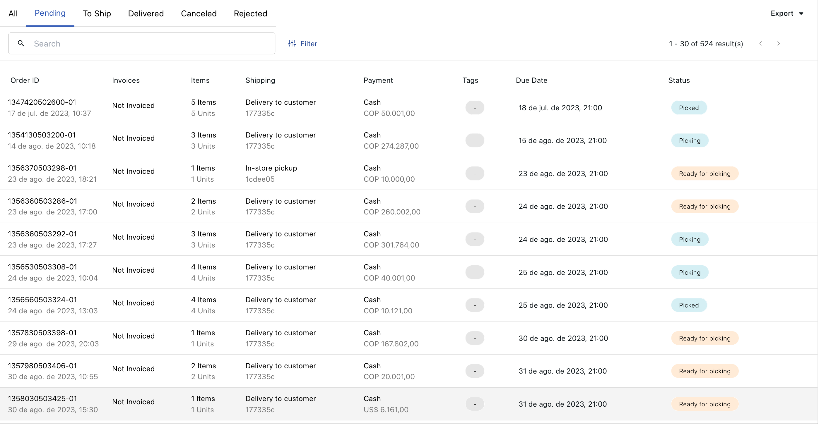 {"base64":" ","img":{"width":2821,"height":1463,"type":"png","mime":"image/png","wUnits":"px","hUnits":"px","length":493482,"url":"//images.ctfassets.net/alneenqid6w5/7oIngXdaDwQP0CQSHlQaPO/3ffa21f585d6c45e374ac2fb9c42f8aa/image.png"}}