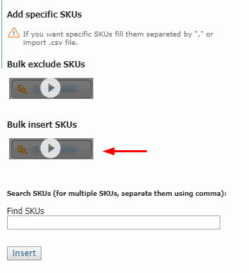 {"base64":"","img":{"width":355,"height":389,"type":"png","mime":"image/png","wUnits":"px","hUnits":"px","length":13740,"url":"//images.ctfassets.net/alneenqid6w5/9SITcqeeZNYTlAz5wi6IA/6765c51947698f35bf4ad198a51bcdc0/selecao-sku-planilha-insert_en.png"}}