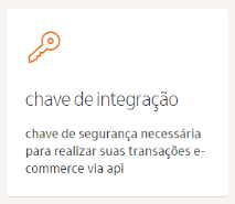 {"base64":"","img":{"width":213,"height":185,"type":"png","mime":"image/png","wUnits":"px","hUnits":"px","length":11212,"url":"//images.ctfassets.net/alneenqid6w5/AxbQNB9snirJxN4zOV7qT/b8441d7cc910a99448ea9f4c9724612e/Itau_Rede_3.png"}}