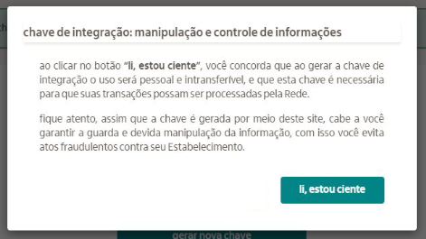 {"base64":"","img":{"width":471,"height":265,"type":"png","mime":"image/png","wUnits":"px","hUnits":"px","length":75758,"url":"//images.ctfassets.net/alneenqid6w5/BU5ydvg5BxaY9KRPHevzv/73a8d3ed6e2bf9e9625b69430f8ae2d6/Itau_Rede_4.png"}}