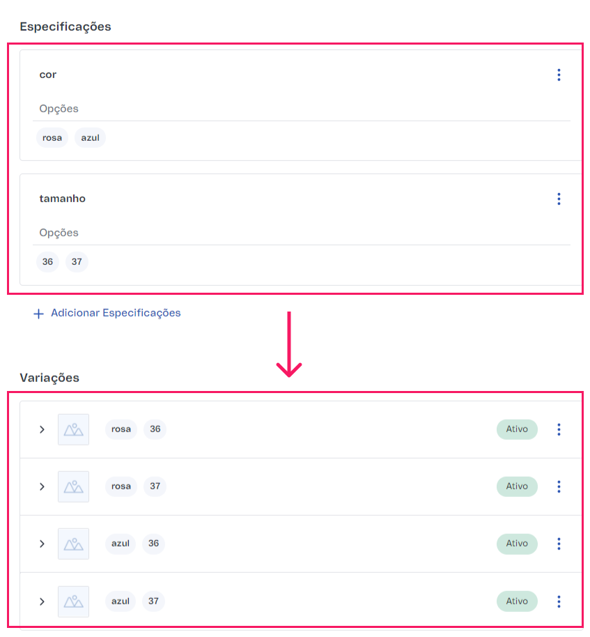 {"base64":"","img":{"width":847,"height":914,"type":"png","mime":"image/png","wUnits":"px","hUnits":"px","length":50344,"url":"//images.ctfassets.net/alneenqid6w5/DkJNVLdFQ6BuBUDPwt2Xj/4c28a11c44f7df5e108eb595b73a98bb/variations_PT_v2.png"}}