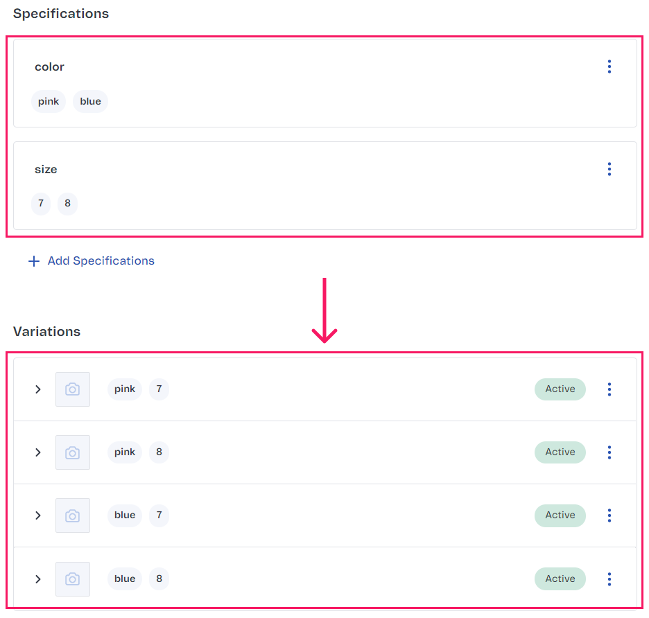 {"base64":"","img":{"width":936,"height":892,"type":"png","mime":"image/png","wUnits":"px","hUnits":"px","length":39688,"url":"//images.ctfassets.net/alneenqid6w5/DkJNVLdFQ6BuBUDPwt2Xj/c37697e3259b102f8292be8378cf6e2b/variations_EN.png"}}
