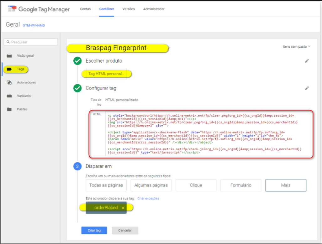 {"base64":"","img":{"width":1027,"height":779,"type":"png","mime":"image/png","wUnits":"px","hUnits":"px","length":281236,"url":"//images.ctfassets.net/alneenqid6w5/JTnL01Ko0DMc7Pu8Bp1CQ/c023534e5c43d1f5fd06ebf9e13dcac6/image.png"}}