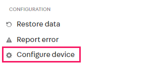 {"base64":"","img":{"width":299,"height":130,"type":"png","mime":"image/png","wUnits":"px","hUnits":"px","length":7260,"url":"//images.ctfassets.net/alneenqid6w5/KxD08Gfiwa8mj6y6KzaKu/6b9437dbb66b4f0d86329a38ba619e5a/configuration-en.png"}}