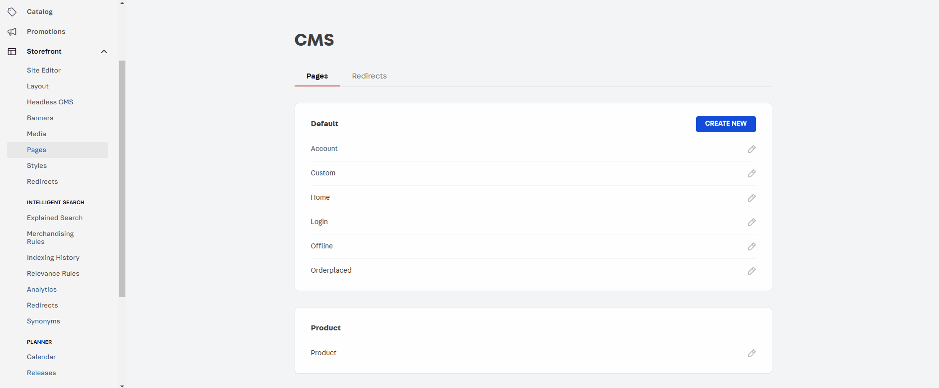 {"base64":" ","img":{"width":1887,"height":781,"type":"gif","mime":"image/gif","wUnits":"px","hUnits":"px","length":767941,"url":"//images.ctfassets.net/alneenqid6w5/SiDDQmtiWZyjTMpY7atyH/cc7b7bd64895a0f903fa96c7cb0f5823/cms-store-framework-paginas-en.gif"}}