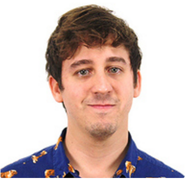 Daniel Fosco