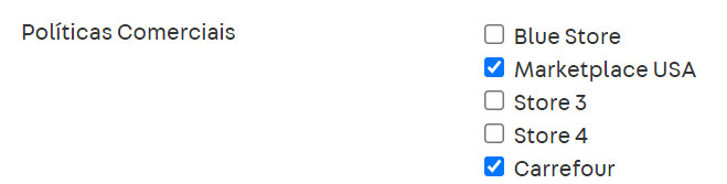 {"base64":"","img":{"width":659,"height":167,"type":"jpg","mime":"image/jpeg","wUnits":"px","hUnits":"px","length":19899,"url":"//images.ctfassets.net/alneenqid6w5/cXoXS1QSCxmbh89SwVfVP/63eea6b22e93fa4e94840a5c9a88db94/Pt_Cat__logo_Politica.jpg"}}