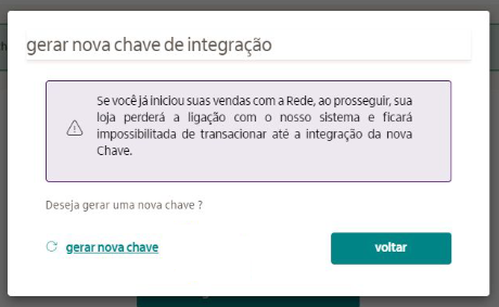 {"base64":"","img":{"width":460,"height":283,"type":"png","mime":"image/png","wUnits":"px","hUnits":"px","length":50731,"url":"//images.ctfassets.net/alneenqid6w5/diZYL8GRAhwcL5sX7IQtn/24789d56142d14bc756ecd8c02616135/Itau_Rede_6.png"}}