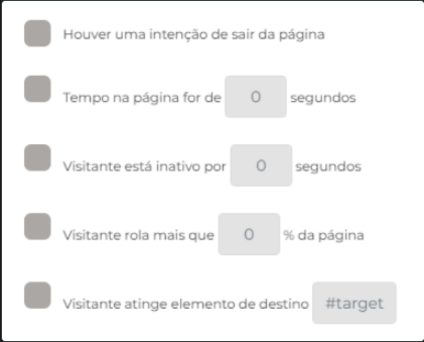 {"base64":"","img":{"width":842,"height":678,"type":"png","mime":"image/png","wUnits":"px","hUnits":"px","length":112867,"url":"//images.ctfassets.net/alneenqid6w5/fBbGQGQ0idJ21232uW63u/dc35acc6cac9ee80a7ba1d6d36552d50/Screenshot_2022-08-29_at_17-02-34_Chat.png"}}