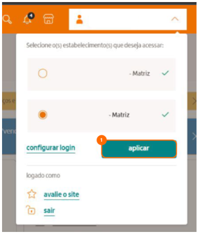{"base64":"","img":{"width":383,"height":456,"type":"png","mime":"image/png","wUnits":"px","hUnits":"px","length":73211,"url":"//images.ctfassets.net/alneenqid6w5/gooU2CGrEsArx16vHLBAw/0866dfa5c17c5b332bb105209751ee64/Ita__Rede_1.png"}}