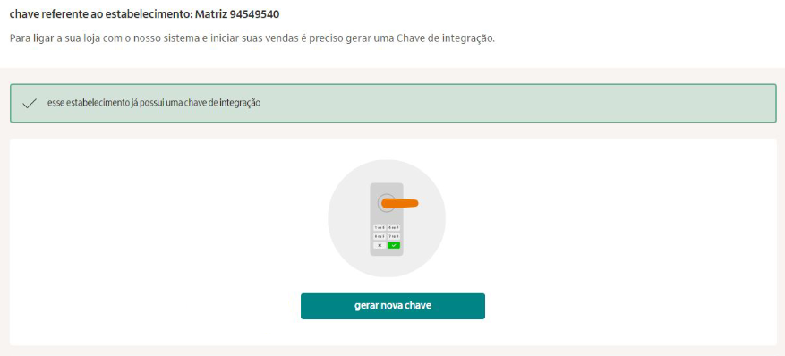 {"base64":"","img":{"width":877,"height":398,"type":"png","mime":"image/png","wUnits":"px","hUnits":"px","length":61404,"url":"//images.ctfassets.net/alneenqid6w5/kZGFItLuWLgm6lc9Twrhb/266384a3037afaeed2b8b04a5efb9a87/Itau_Rede_5.png"}}