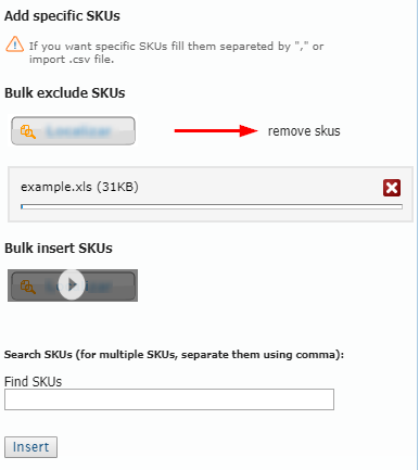 {"base64":"","img":{"width":386,"height":433,"type":"png","mime":"image/png","wUnits":"px","hUnits":"px","length":16303,"url":"//images.ctfassets.net/alneenqid6w5/moziGpjShzDpFw63tyDOa/ebfb61d2a2d2e09d494690ad0dc0ab62/exclusao-skus-manualmente-planilha-cole____o-cms_EN.png"}}