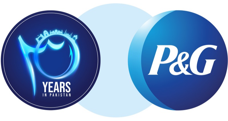 P&G Celebrates Three Decades of Strong Business Growth in Pakistan