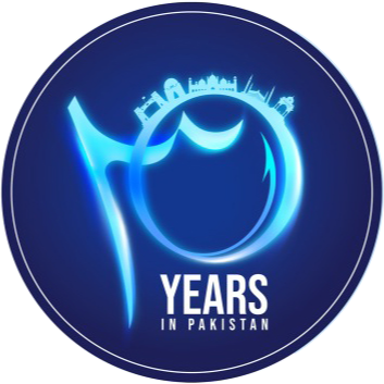 P&G Celebrates Three Decades of Strong Business Growth in Pakistan