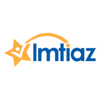 Imtiaz Logo