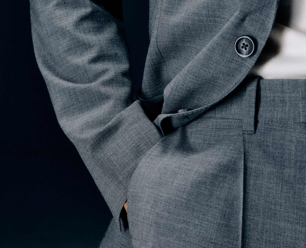 08-26_Website_LP_Forza_Collection_Fabric_v2.jpeg